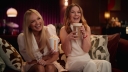 Dunkin_Donuts_2026_-_Pumpkin_Spice_-_00880.jpg