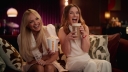 Dunkin_Donuts_2026_-_Pumpkin_Spice_-_00884.jpg