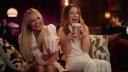 Dunkin_Donuts_2026_-_Pumpkin_Spice_-_00885.jpg