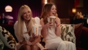 Dunkin_Donuts_2026_-_Pumpkin_Spice_-_00887.jpg