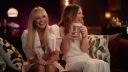 Dunkin_Donuts_2026_-_Pumpkin_Spice_-_00888.jpg