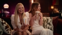 Dunkin_Donuts_2026_-_Pumpkin_Spice_-_00889.jpg