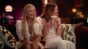 Dunkin_Donuts_2026_-_Pumpkin_Spice_-_00890.jpg