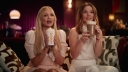 Dunkin_Donuts_2026_-_Pumpkin_Spice_-_00971.jpg
