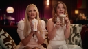 Dunkin_Donuts_2026_-_Pumpkin_Spice_-_00973.jpg