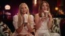 Dunkin_Donuts_2026_-_Pumpkin_Spice_-_00974.jpg