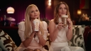 Dunkin_Donuts_2026_-_Pumpkin_Spice_-_00977.jpg