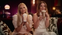 Dunkin_Donuts_2026_-_Pumpkin_Spice_-_00980.jpg