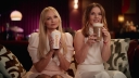 Dunkin_Donuts_2026_-_Pumpkin_Spice_-_00981.jpg