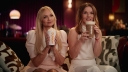 Dunkin_Donuts_2026_-_Pumpkin_Spice_-_00982.jpg