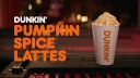 Dunkin_Donuts_2026_-_Pumpkin_Spice_-_00984.jpg