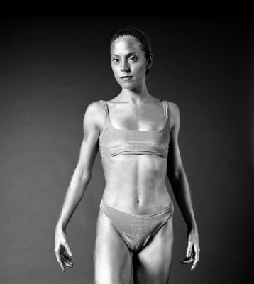 Click to view full size image
==============
Mel_C_-_1998_Set_1_28729.jpg Mel_C_-_1998_Set_1_28729.jpg