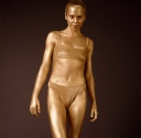 Mel_C_-_1998_Set_1_28529.jpg