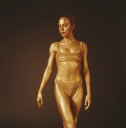Mel_C_-_1998_Set_1_28929.jpg