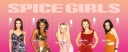 Filename=Spice_Girls_Miniature_Sheet_28229.jpg
Filesize=109KiB
Dimensions=918x379
Date added=May 22, 2025 Spice_Girls_Miniature_Sheet_28229.jpg