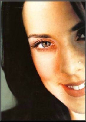 Mel_C_-_1998_Set_2_28329.jpg Mel_C_-_1998_Set_2_28329.jpg