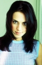 Mel_C_-_1998_Set_2_28229.jpg