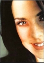Mel_C_-_1998_Set_2_28329.jpg