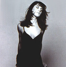 Mel_C_-_1998_Set__3_-_Cosmopolitan_UK_28229.jpg Mel_C_-_1998_Set__3_-_Cosmopolitan_UK_28229.jpg