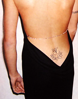 Mel_C_-_1998_Set__3_-_Cosmopolitan_UK_28629.jpg Mel_C_-_1998_Set__3_-_Cosmopolitan_UK_28629.jpg