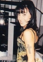Mel_C_-_1998_Set__3_-_Cosmopolitan_UK_28429.jpg