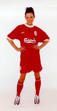 Mel_C_-_1998_Set_4_281029.jpg Mel_C_-_1998_Set_4_281029.jpg