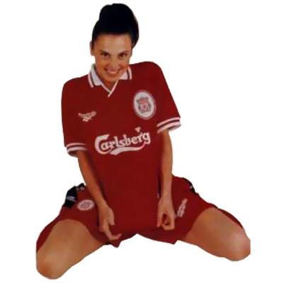 Mel_C_-_1998_Set_4_281329.jpg Mel_C_-_1998_Set_4_281329.jpg