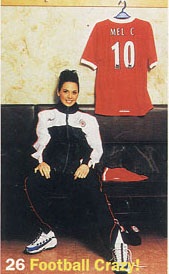 Mel_C_-_1998_Set_4_28529.jpg