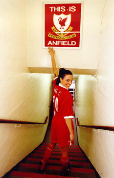 Mel_C_-_1998_Set_4_28829.jpg Mel_C_-_1998_Set_4_28829.jpg