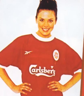 Click to view full size image
==============
Mel_C_-_1998_Set_4_281129.jpg Mel_C_-_1998_Set_4_281129.jpg