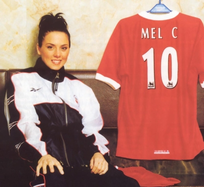 Click to view full size image
==============
Mel_C_-_1998_Set_4_28129.jpg Mel_C_-_1998_Set_4_28129.jpg