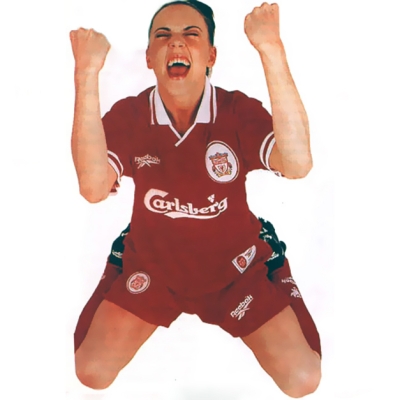 Click to view full size image
==============
Mel_C_-_1998_Set_4_28229.jpg Mel_C_-_1998_Set_4_28229.jpg