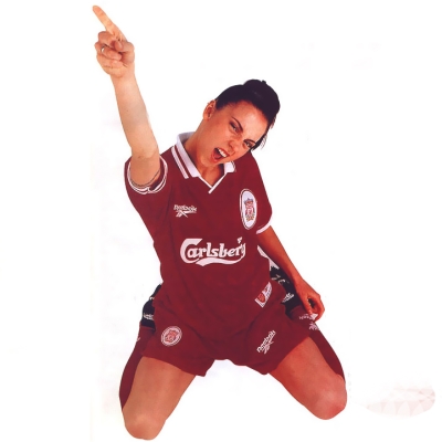 Click to view full size image
==============
Mel_C_-_1998_Set_4_28329.jpg Mel_C_-_1998_Set_4_28329.jpg