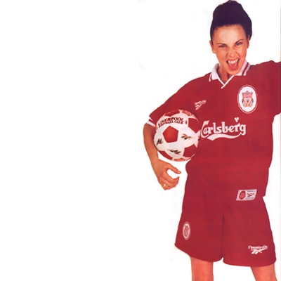 Click to view full size image
==============
Mel_C_-_1998_Set_4_28429.jpg Mel_C_-_1998_Set_4_28429.jpg