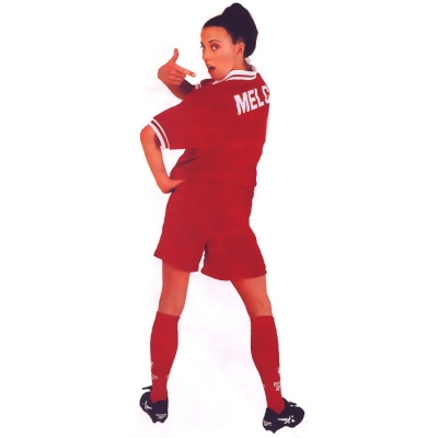 Click to view full size image
==============
Mel_C_-_1998_Set_4_28629.jpg Mel_C_-_1998_Set_4_28629.jpg