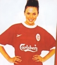 Mel_C_-_1998_Set_4_281129.jpg