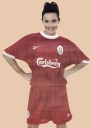 Mel_C_-_1998_Set_4_281229.jpg