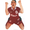 Mel_C_-_1998_Set_4_28229.jpg