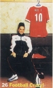 Mel_C_-_1998_Set_4_28529.jpg