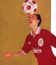 Mel_C_-_1998_Set_4_28729.jpg