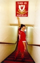 Mel_C_-_1998_Set_4_28829.jpg