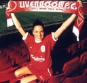 Mel_C_-_1998_Set_4_28929.jpg