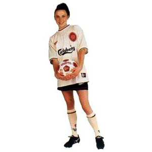 Mel_C_-_1998_Set_5_28529.jpg Mel_C_-_1998_Set_5_28529.jpg