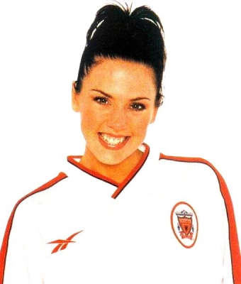 Click to view full size image
==============
Mel_C_-_1998_Set_5_281029.jpg Mel_C_-_1998_Set_5_281029.jpg
