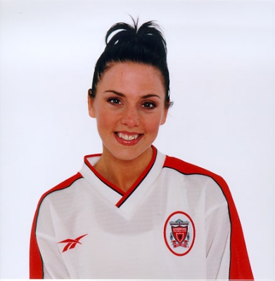 Click to view full size image
==============
Mel_C_-_1998_Set_5_28829.jpg Mel_C_-_1998_Set_5_28829.jpg