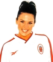 Mel_C_-_1998_Set_5_281029.jpg