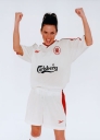 Mel_C_-_1998_Set_5_281229.jpg