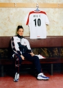 Mel_C_-_1998_Set_5_28129.jpg