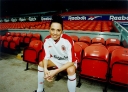 Mel_C_-_1998_Set_5_28329.jpg