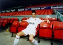 Mel_C_-_1998_Set_5_28629.jpg
